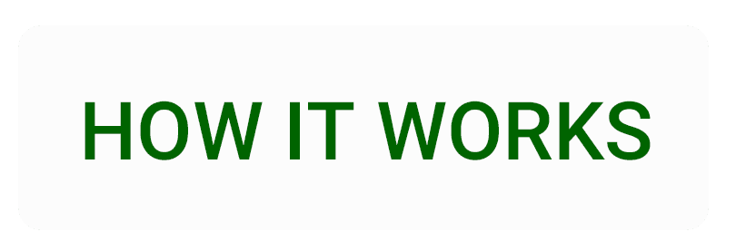 How It Works