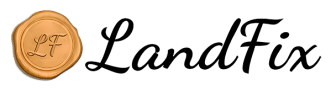 LandFix-Vectored-Logo-600px-1.png